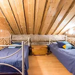 Pyhaen Huave By Interhome בית נופש פיהטונטורי
