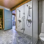 Pyhaen Huave By Interhome