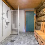 Pyhaen Huave By Interhome