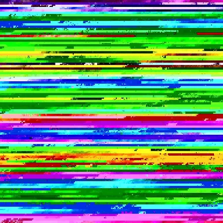 Pyhaen Huave By Interhome