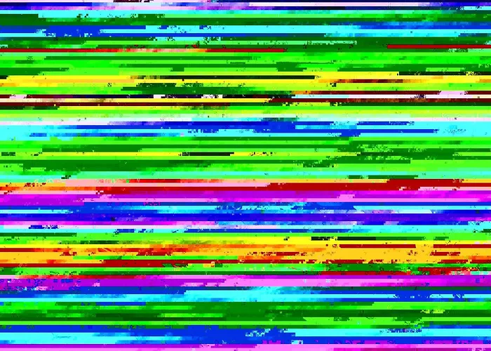 Pyhaen Huave By Interhome